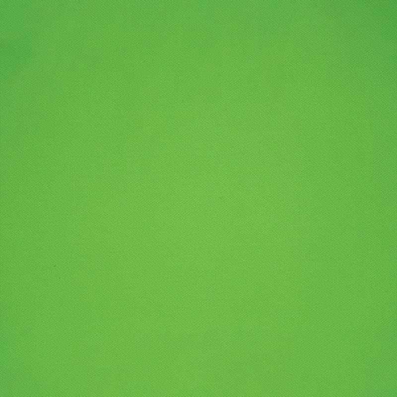 100% Cotton Drill Fabric Twill Weave for Clothing Quilting Craft Quilting (Lime,20 Metre)-Discount Fabrics LTD