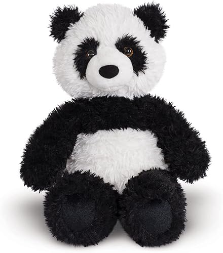 Miniatura 162 de Vermont Teddy Bear - Peluche de vaca de 18 pulgadas