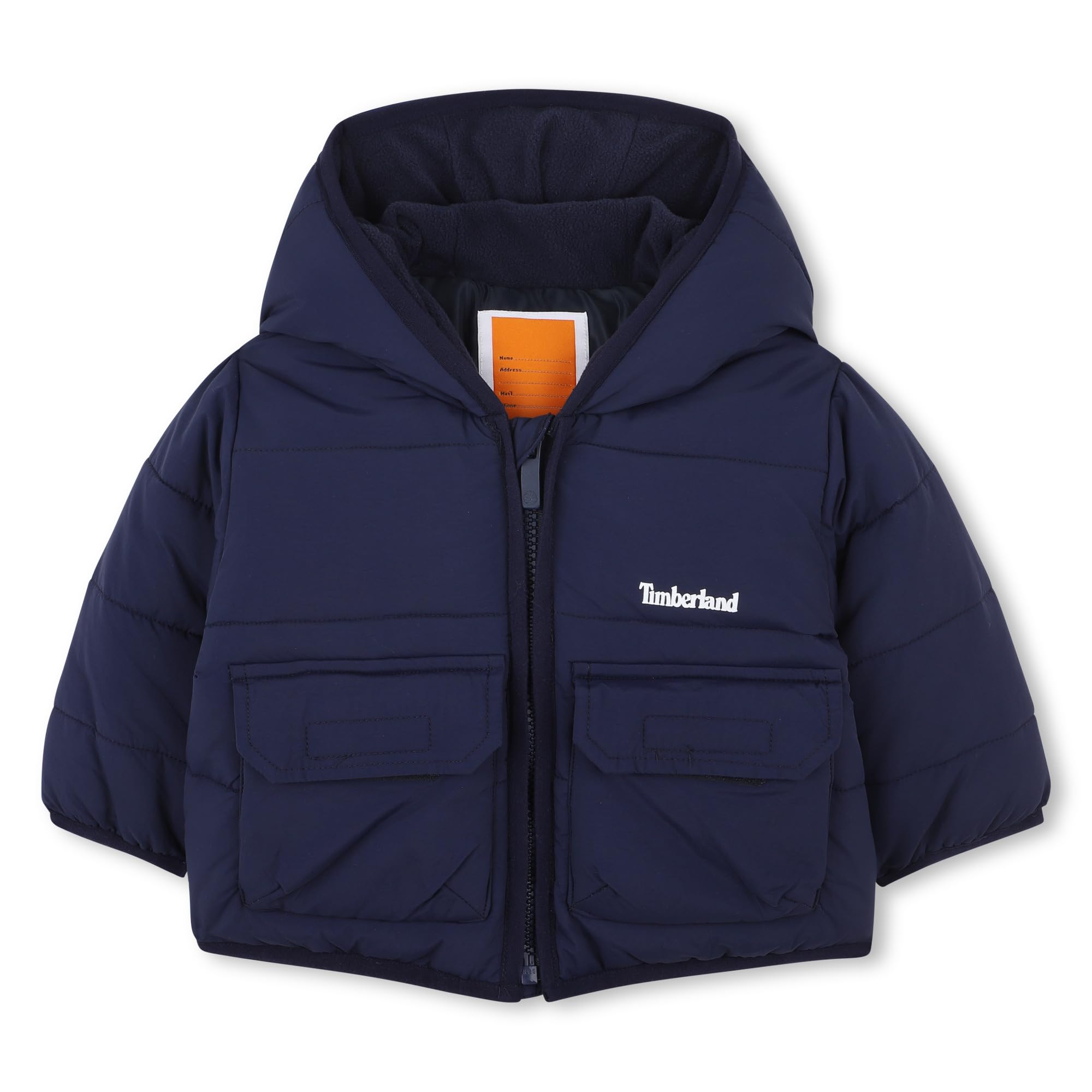Timberland dla chłopca, T60377