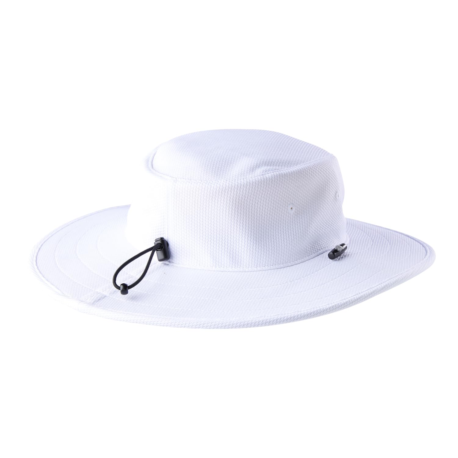 Wilson Sombrero para el Sol, Blanco
