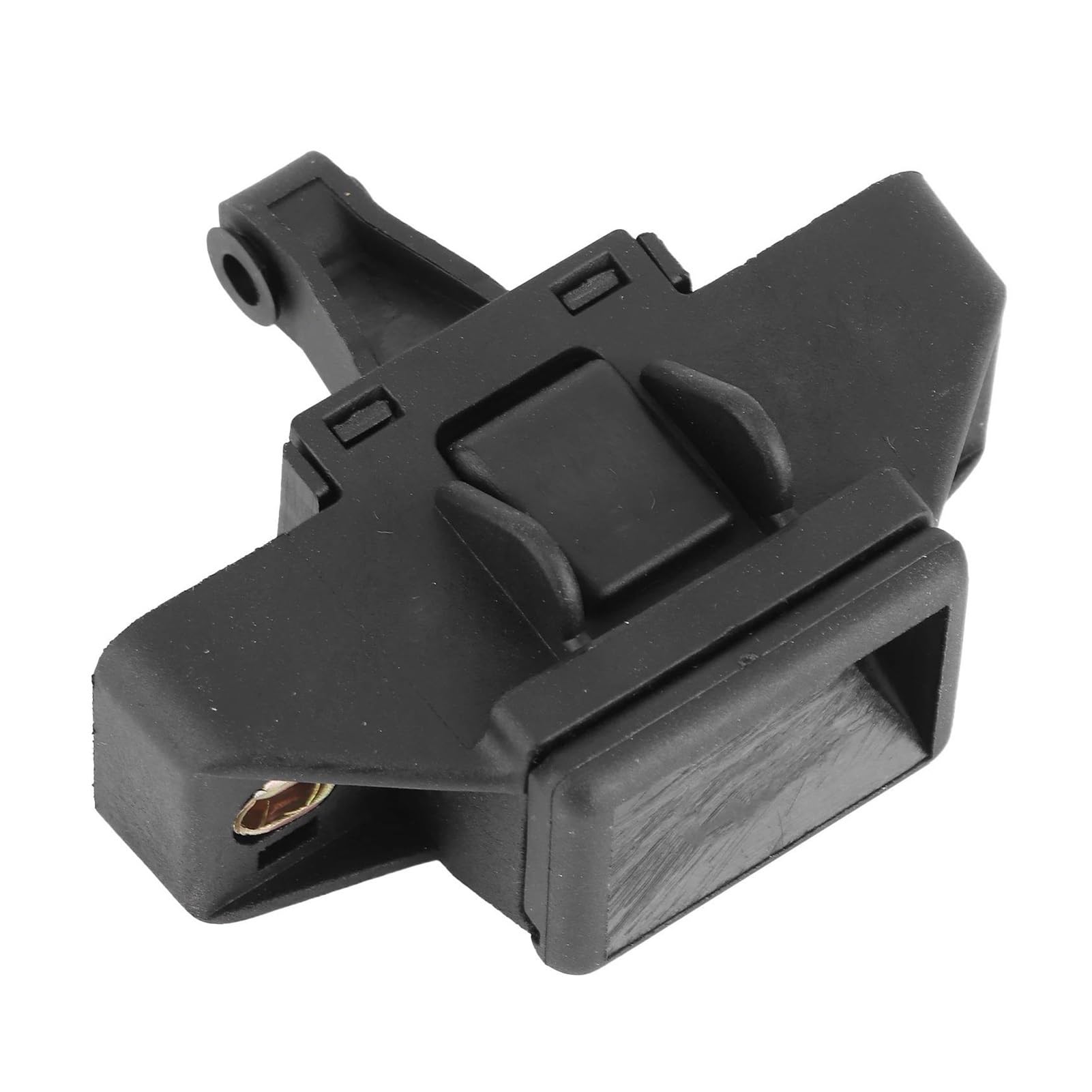 7700838546 7700791731 Trunk Lock Actuator for GoDacia for Dacia for Logan I for SANDERO I and II Car Tailgate