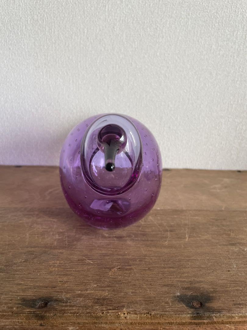 Amazon.co.jp: イッタラ 2021年アニュアルバード kesuri ケスリ