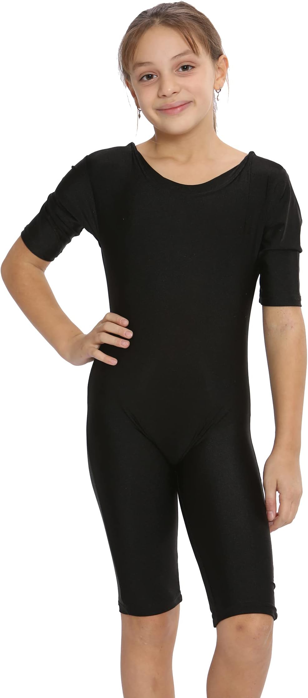 GIRLS,BOYS,KIDS,MEN,WOMEN SWIMMING SUIT, SWIM WEAR, ONE PIECE SWMMIMG COSTUME