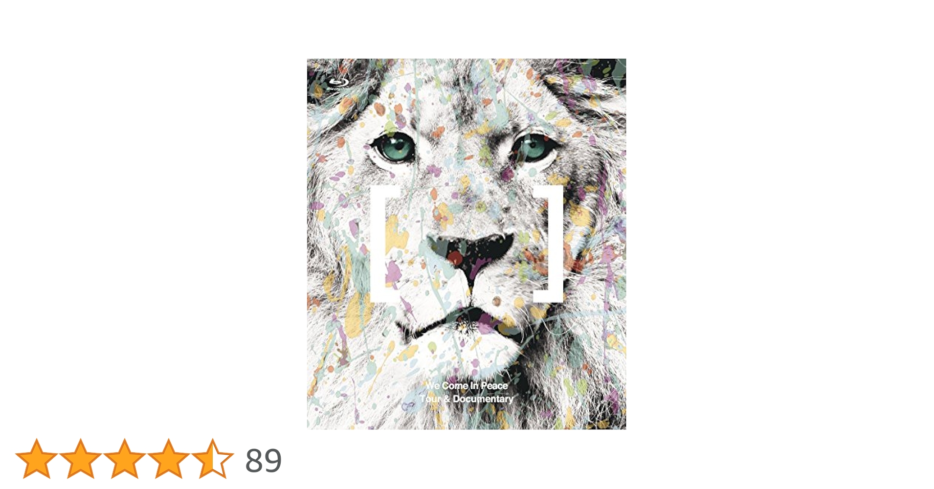 ミュージック [Alexandros]/We Come In Peace Tour Amazon.co.jp: We Come In Peace Tour & Documentary(初回限定盤