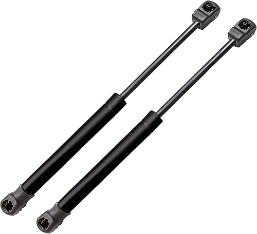 Elevador de portón elevador soporta amortiguadores para Hyundai Tucson 2010-2015, reemplaza SG367021 817712S000