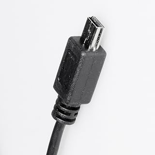 Promaster Modular Remote Cord - Fuji RR80