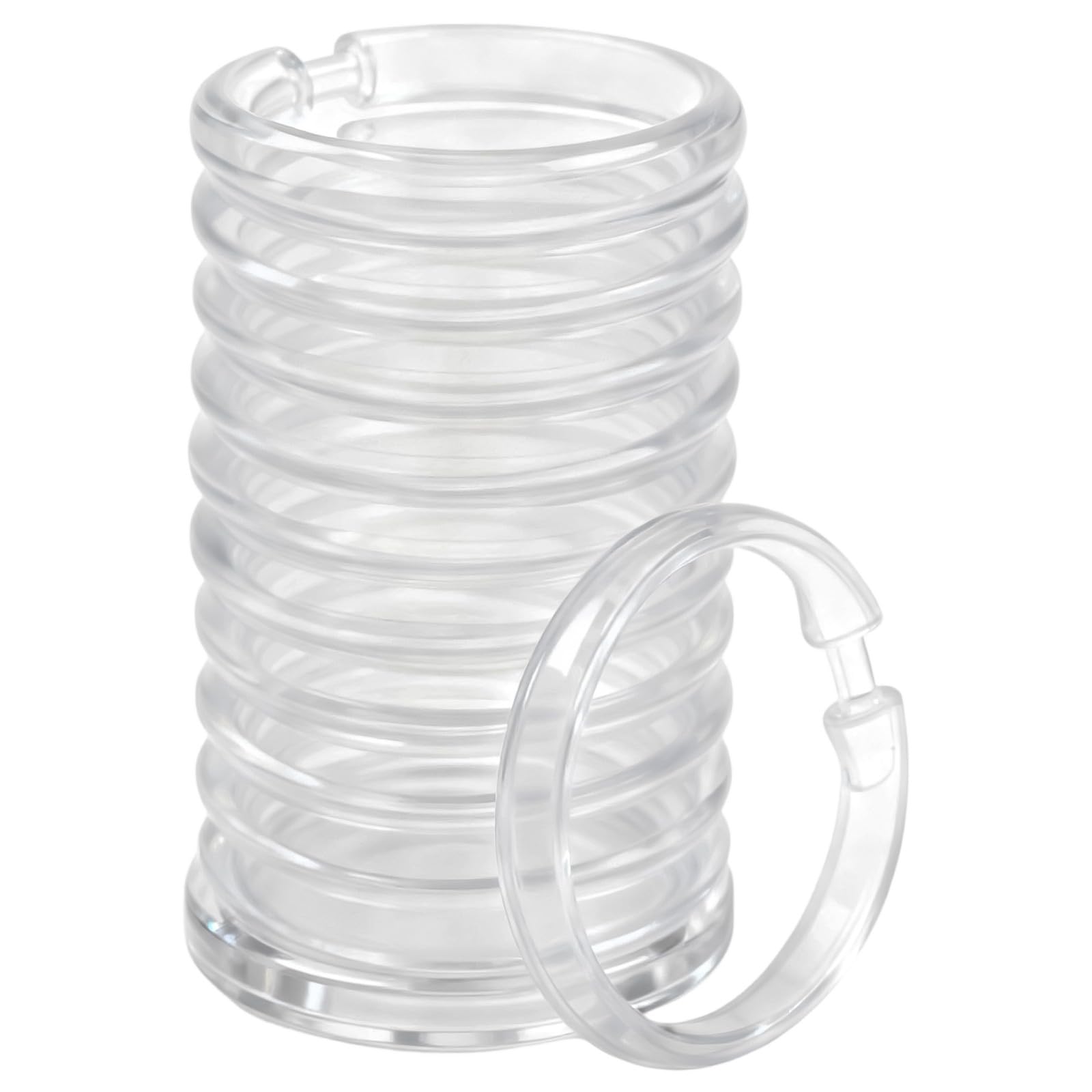 shower curtain rings, shower hooks for curtains, shower curtain hooks for bathroom