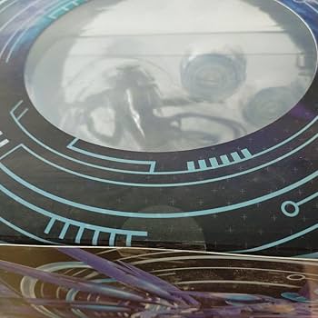 新次元ゲイム ネプテューヌVII「ネクストパープル プロセッサユニット フル Amazon | 新次元ゲイム ネプテューヌVII ネクストパープル