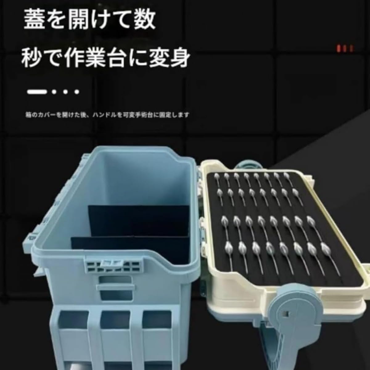 杉本立夫 泥牛 赤織部 赤楽 吊るし柿文様 筒盃 古道具 アンティーク 酒