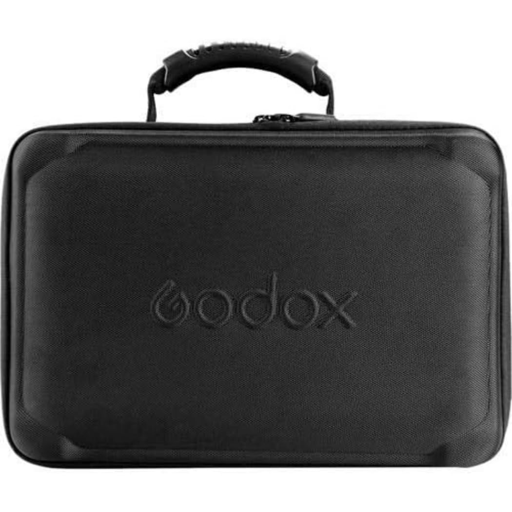 Godox PR-AD400PRO Profoto adapter AD400 brand Godox
