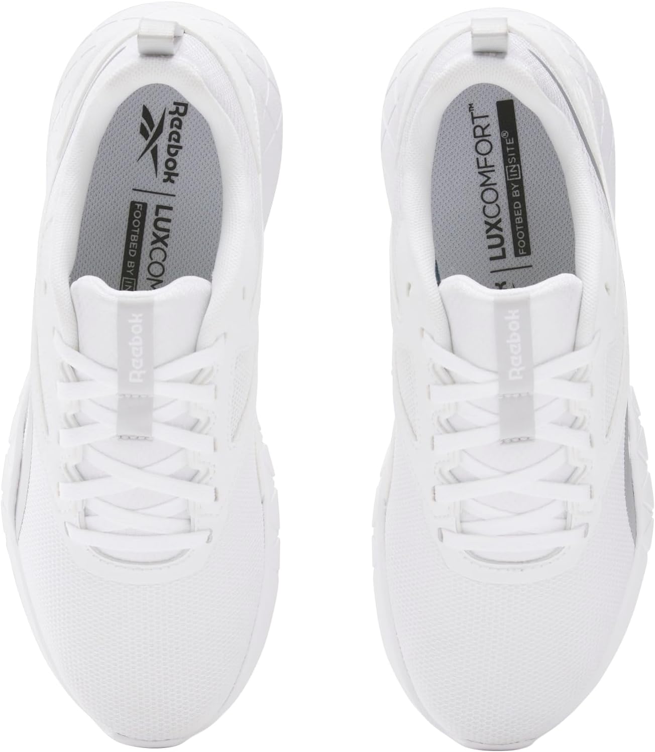 Reebok Womens Flexagon Energy Tr 4 - Image 3