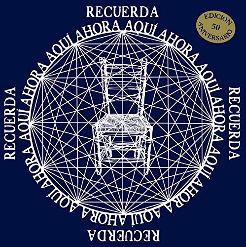 Aquí ahora: Recuerda: 50 ANIVERSARIO (Espiritualidad)