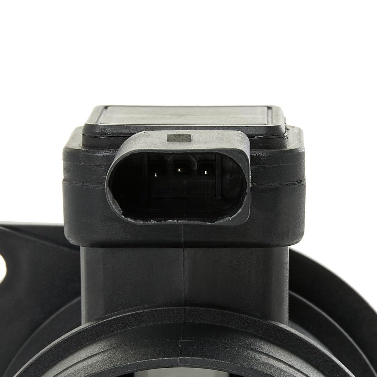 RIDEX 3926A0316 Débitmètre d'air Compatible avec VW Golf VI 3/5 portes 5K1