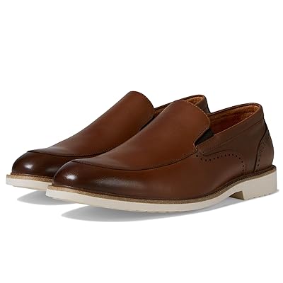 Stacy Adams Wellington Slip On Men