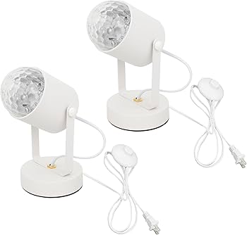 Amazon.co.jp : SKIVTGLAMP 15W LED一体型 コンセント差込タイプ LED Amazon.co.jp : SKIVTGLAMP 15W LED一体型 コンセント差込タイプ LED