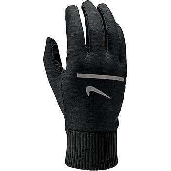 nike aeroshield running gloves