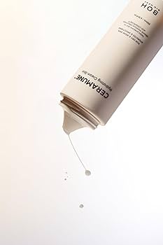 Amazon | バイオヒールボ(BIOHEAL BOH) 保湿化粧水 セラミド配合 200ml