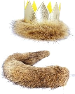 Amosfun De Coroa Adereços De Foto Laços De Cabelo Para Bebês Recém-Nascidos Roupa De Foto Adereços De Foto De Bebê Recém-Nascidos Adereços De Fotografia Faixa De Cabelo Para