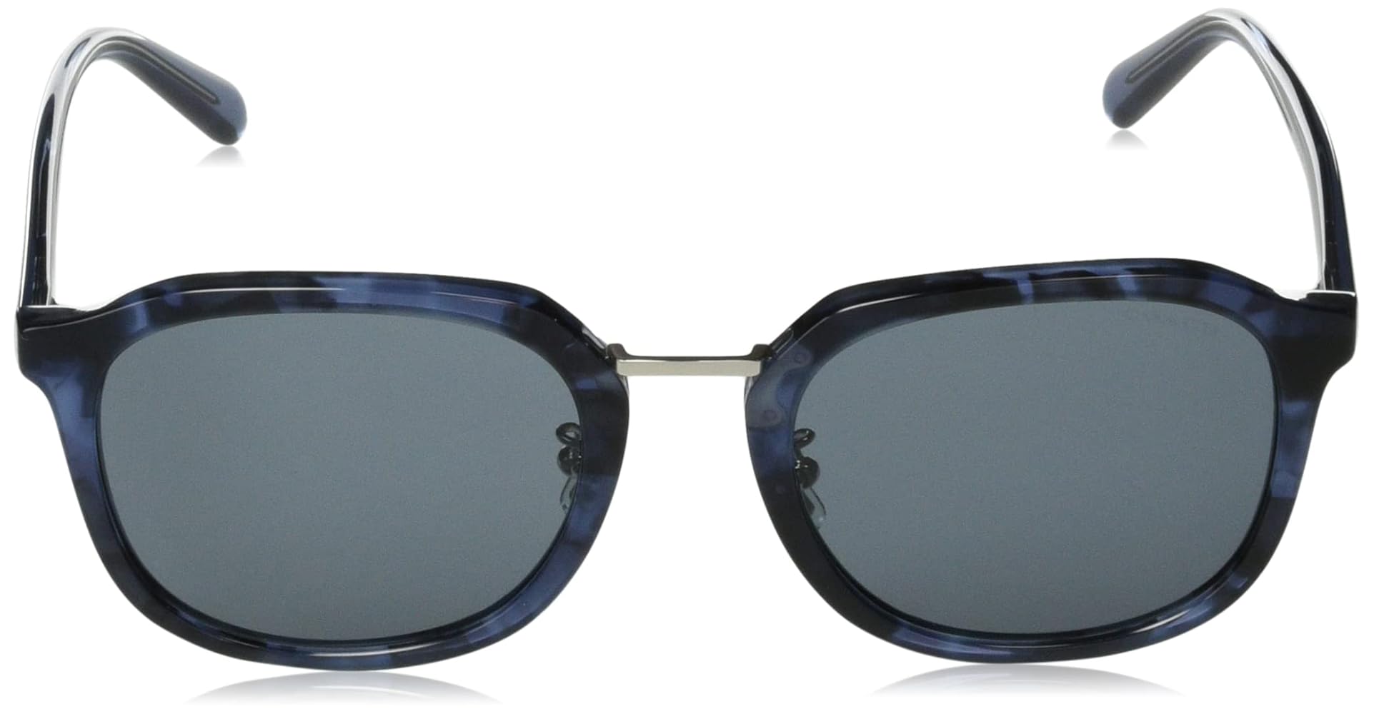 【送料,関税込】 COACH サングラス CH577 HC8366 Amazon.co.jp: Coach HC8366 CH577 Sunglasses : Clothing