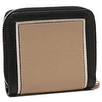Amazon | [ケイトスペード]二つ折り財布 モーガン ミニ財布