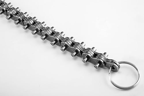 Miniatura 7 de SATA LLAVE DE CADENA 12" - ST97451SC