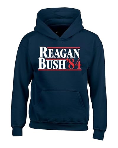 shop4ever