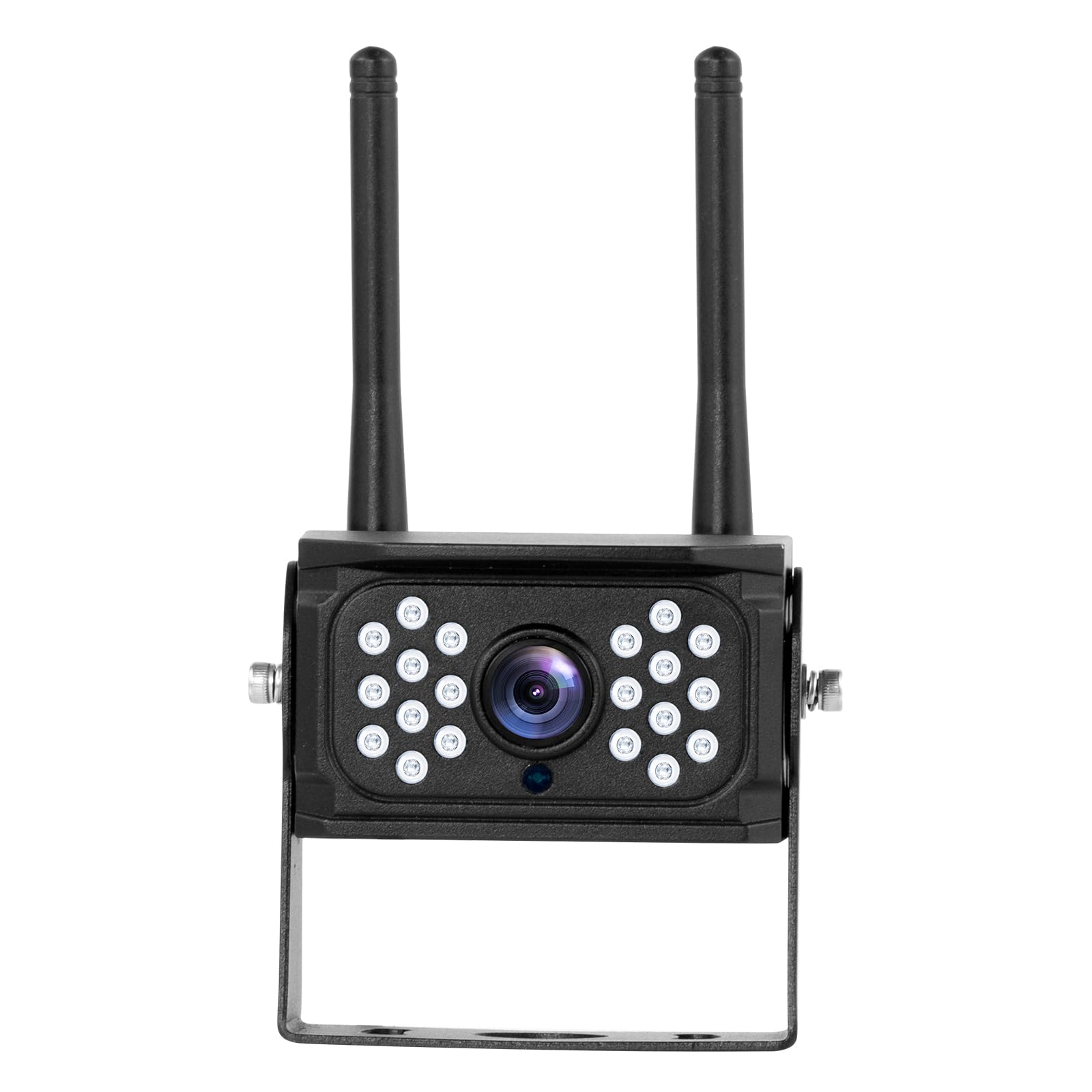 WOOCARTY W7 Single Wireless Rear View Camera