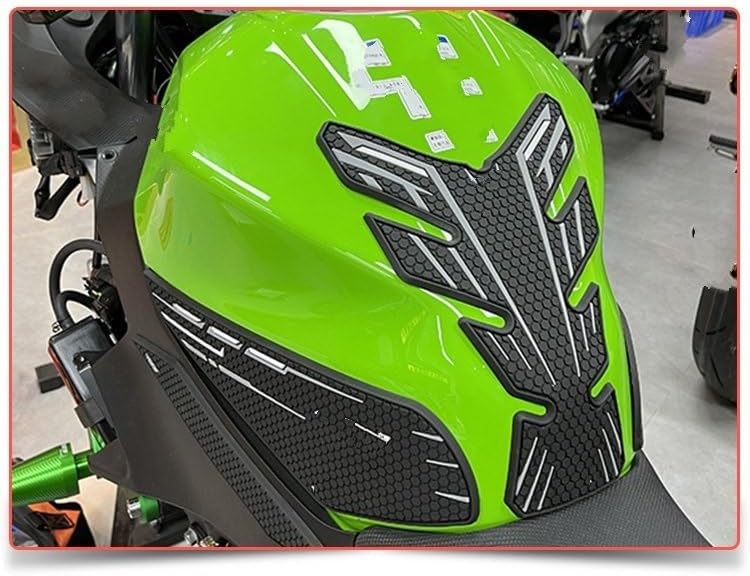 専用ページ 零音ページ Here's A Closer Look At The Mega Man Zero/ZX