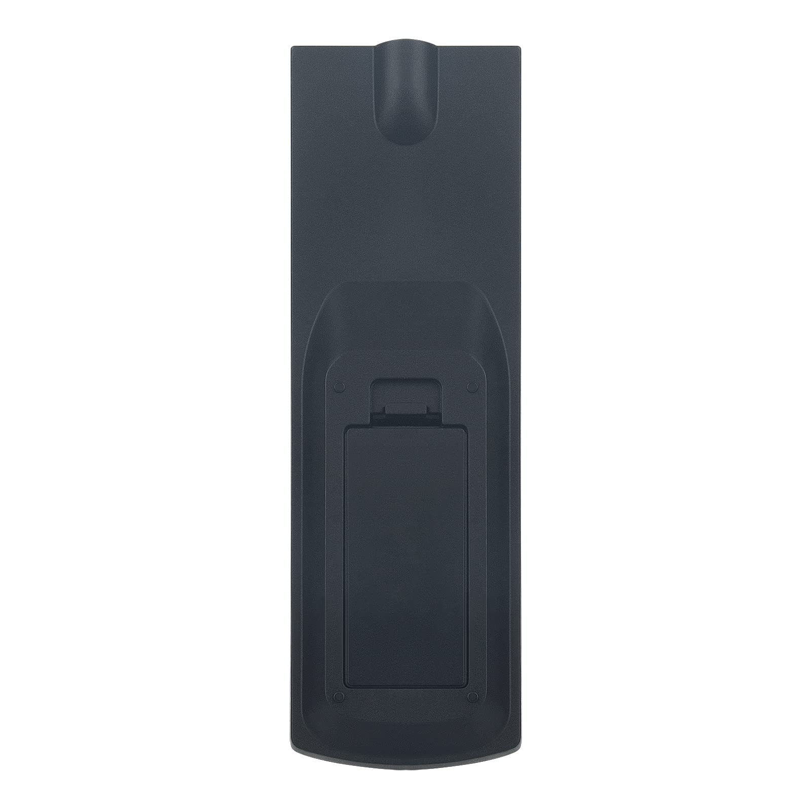 VINABTY COV33662806 Replacement Remote Control fit for LG DVD Player DP132 DP132H DP520H DP522H DP527H DZ9500 DVX9500 DGK777 DGK778 DP540H DP542H DV351 DV381 DVX276 DVX692H - Image 4
