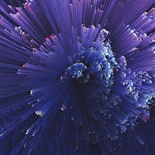 Amazon Music Matt YoungのHeadspace Amazon.co.jp