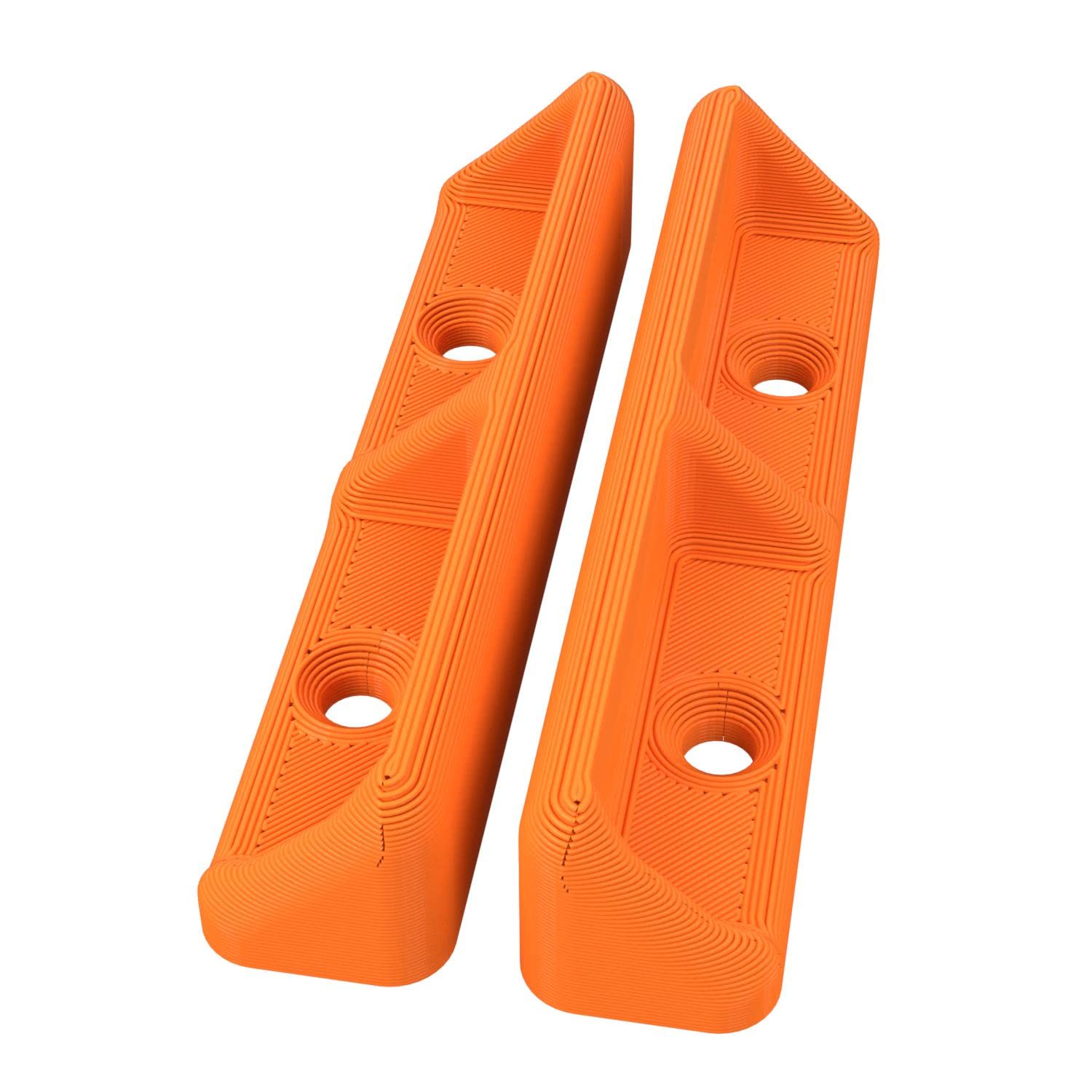 3D Cabin Golf Putting Practice Swing Guide Gate