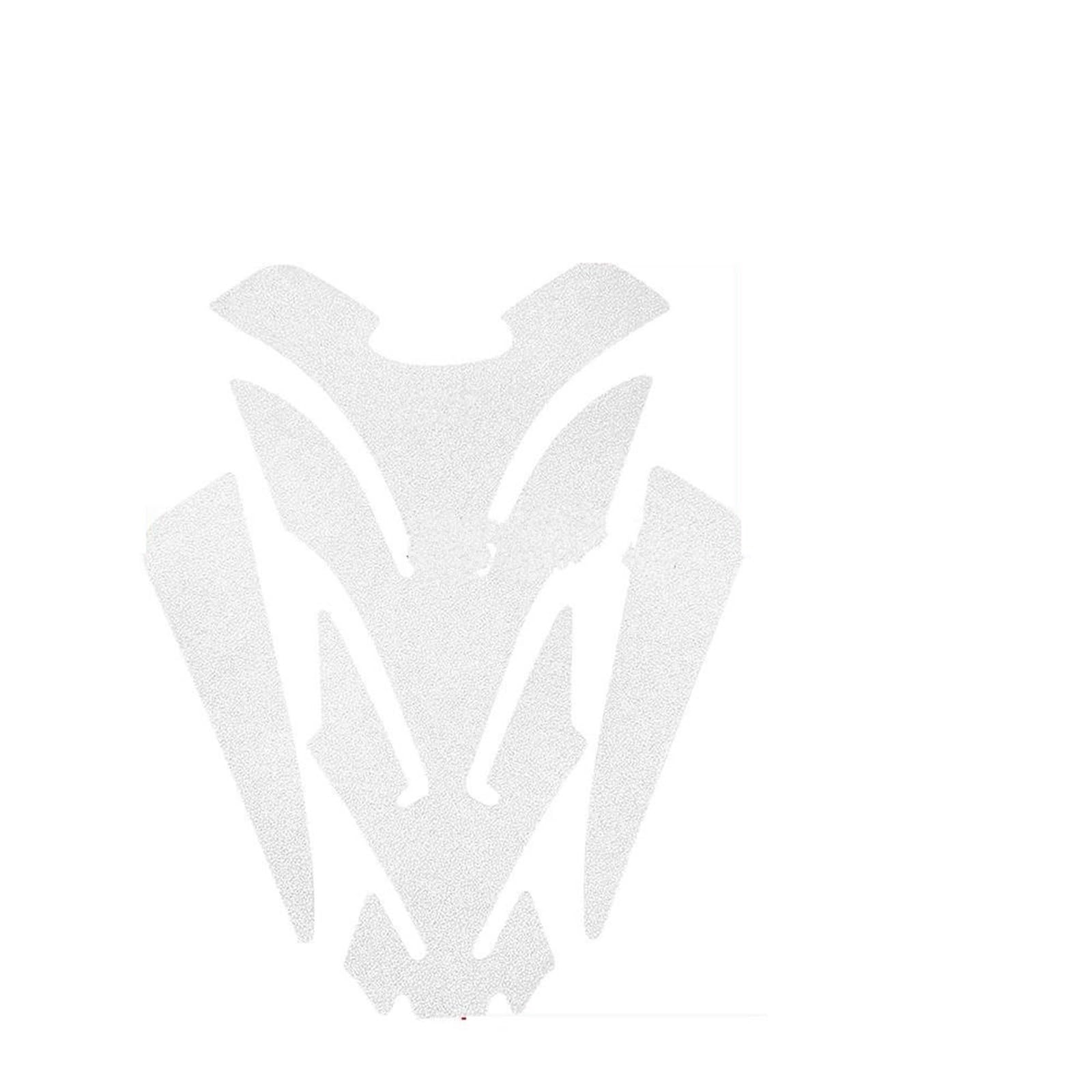 Motorcycle Frosted Sticker Decal Gas Oil Fuel Tank Pad Protector for Kawasaki for Z1000 Bike Tank Film(Color12)