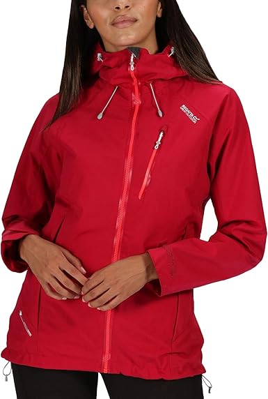 Amazon regatta ladies coats Clearance