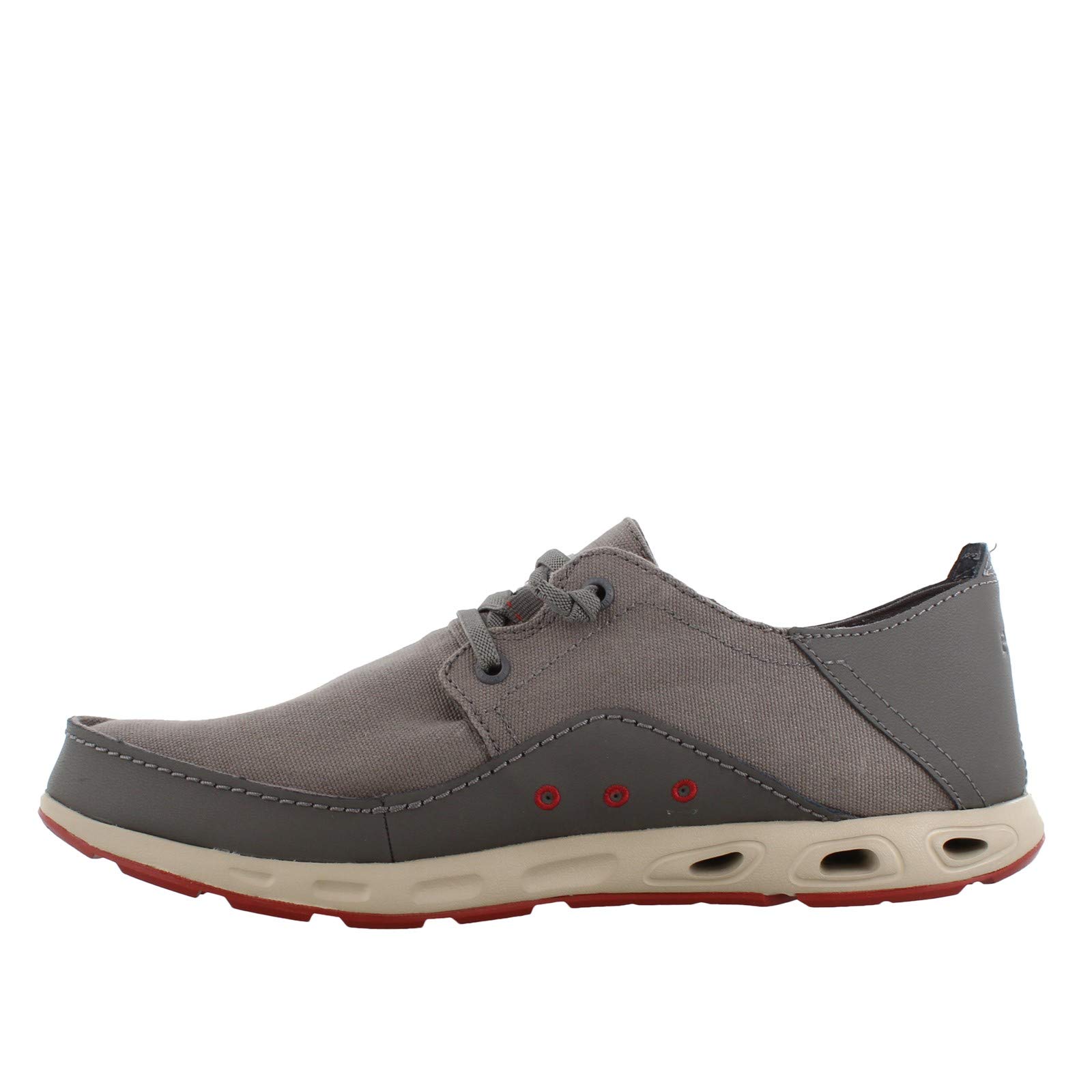 Columbia Bahama Vent Relaxed PFG buty do łodzi