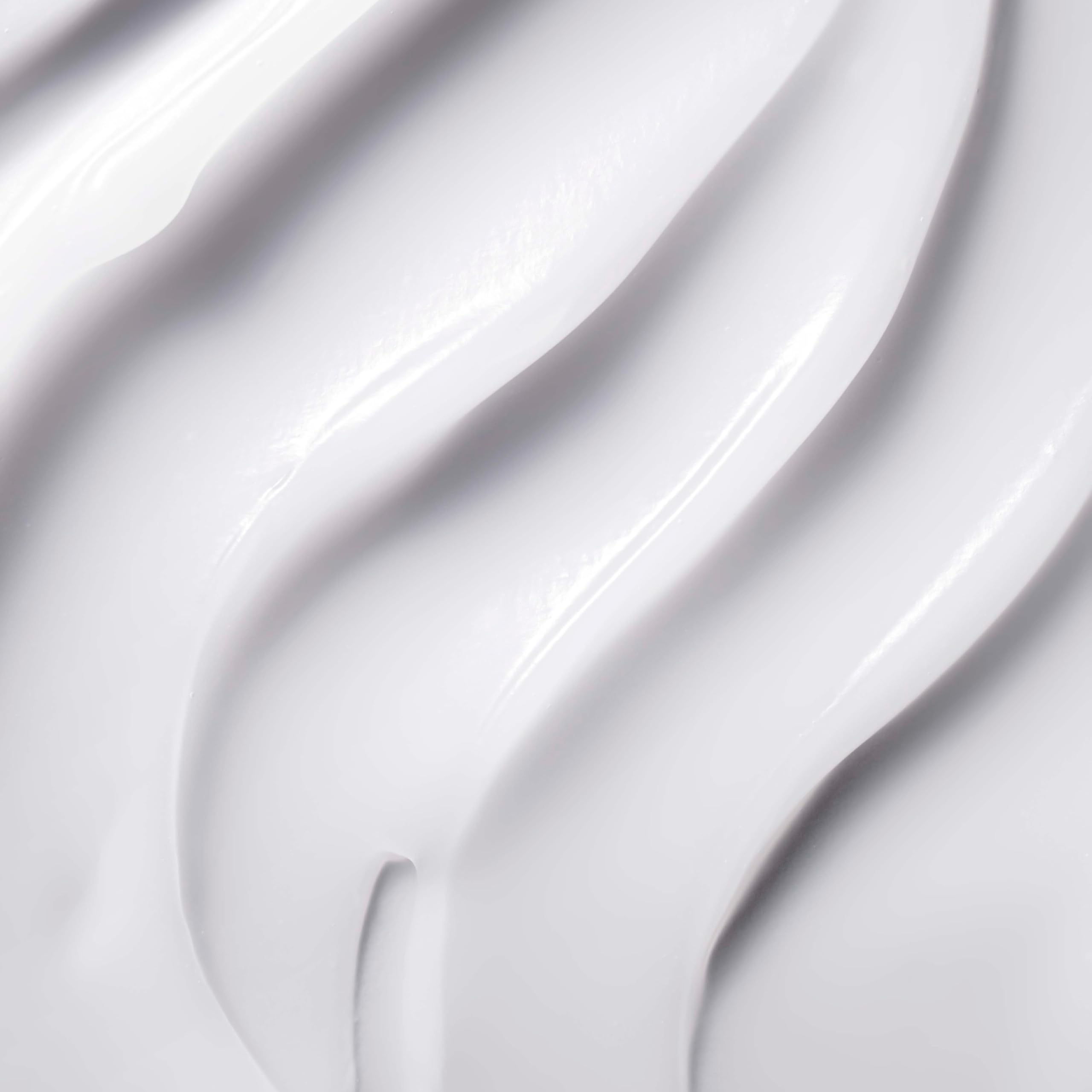 Collistar Aquagel Ácido Hialurónico+Ceramidas, Crema-gel Hidratante y Lifting en Profundidad con 4 Pesos Moleculares, Lifting y Minimiza las Arrugas, 50ml