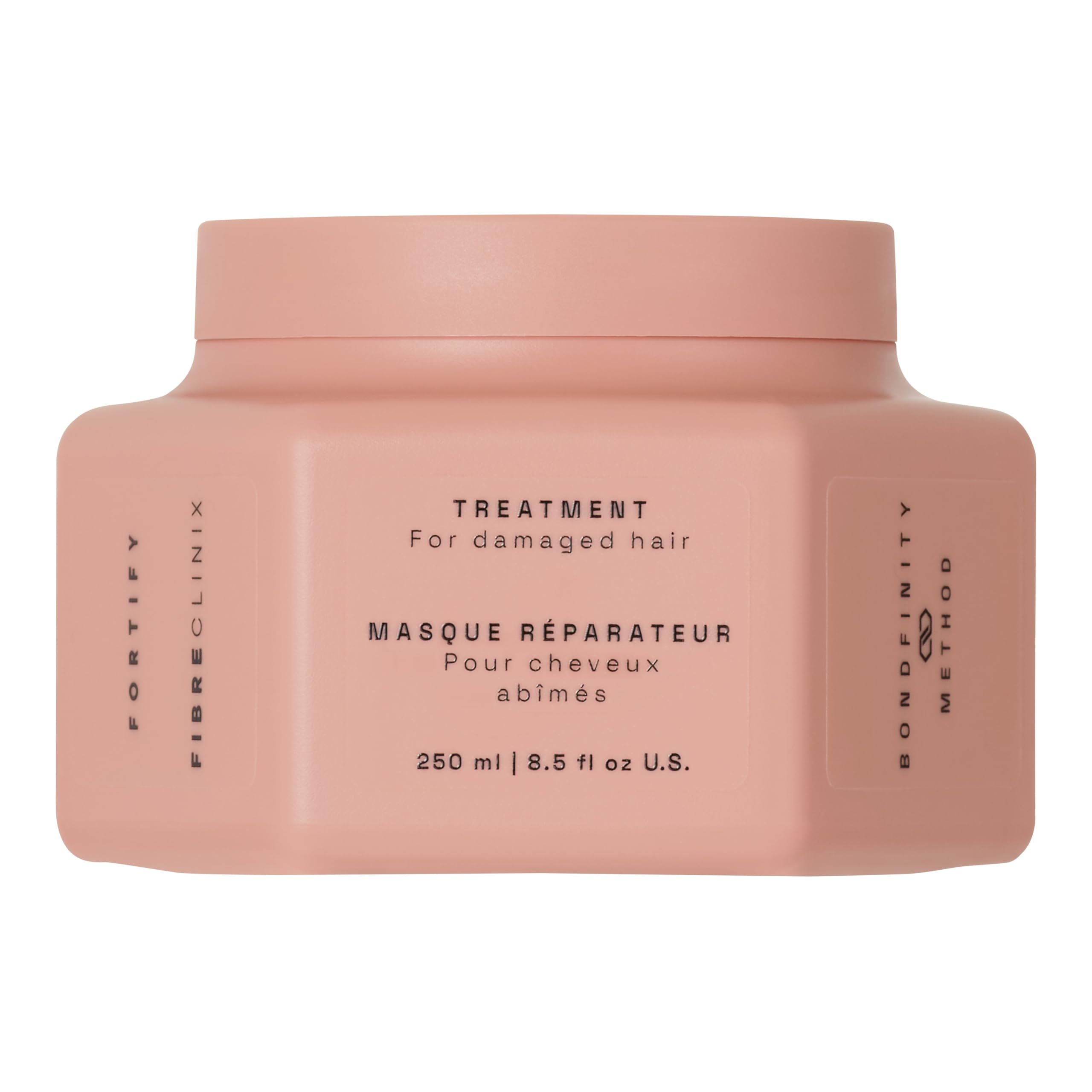 Schwarzkopf Professional Fibre Clinix Fortify Treatment - Bond