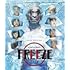HITOSHI MATSUMOTO Presents FREEZE(Blu-ray)