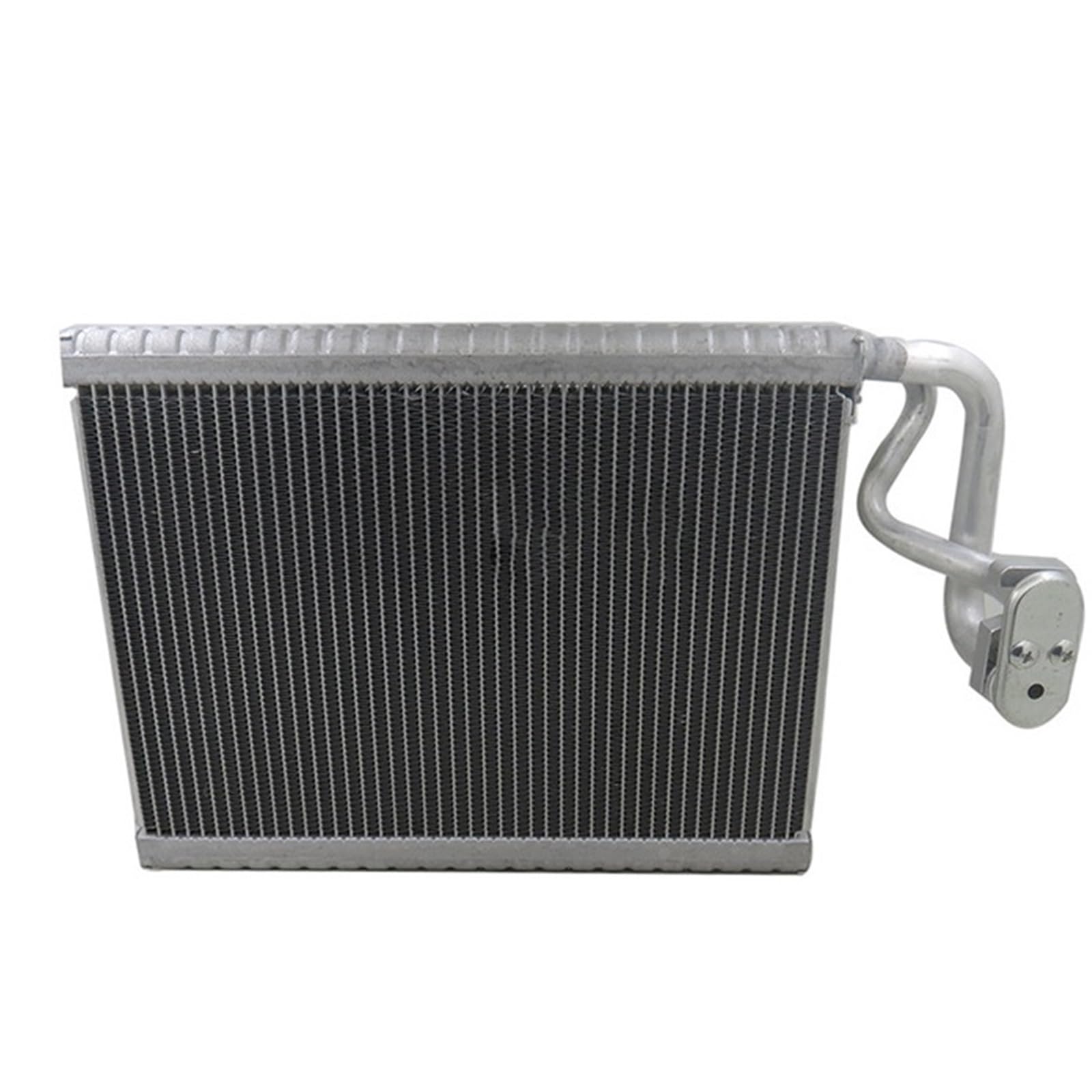 Air Conditioning Core Kit Fit For Benz W204 S204 X204 C204 W212 C207 S212 A207 C218 A2048300058 2048300058 A2058307900 2058307900 AC Evaporator(2058307900)