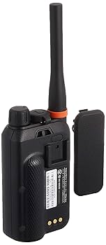 STANDARD FTH-314 トランシーバー 2台 中継器対応 特定小電力 Amazon | スタンダード 中継器対応特定小電力トランシーバー FTH