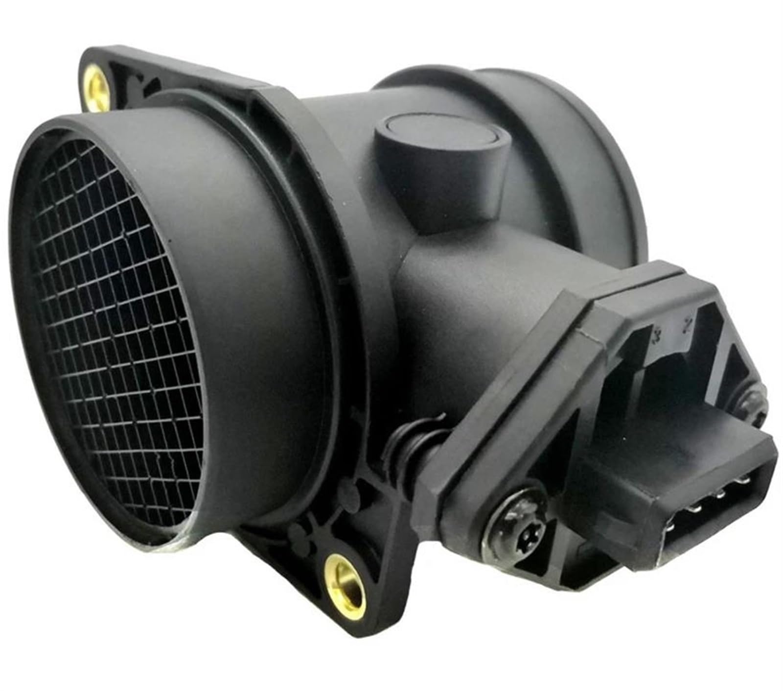 Luftmengenmesser Für VW Für Passat 1.8 T Luftmassenmesser Sensor 