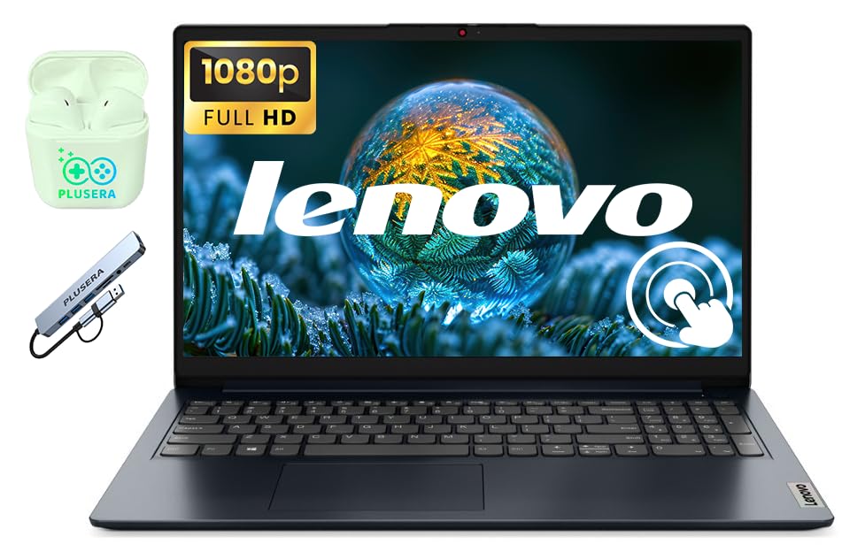 10-core intel i5 15.6