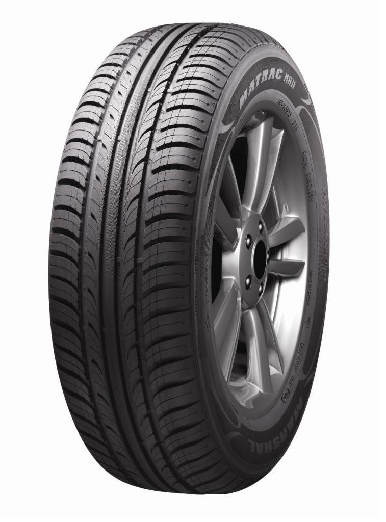 Amazon | タイヤ,ホイールセット マーチ K13 CIRCLAR（サーキュラー