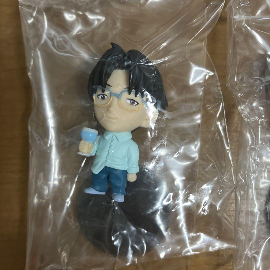 Amazon.co.jp: ズシ ウイング アニメヒーローズ フィギュア ハンター