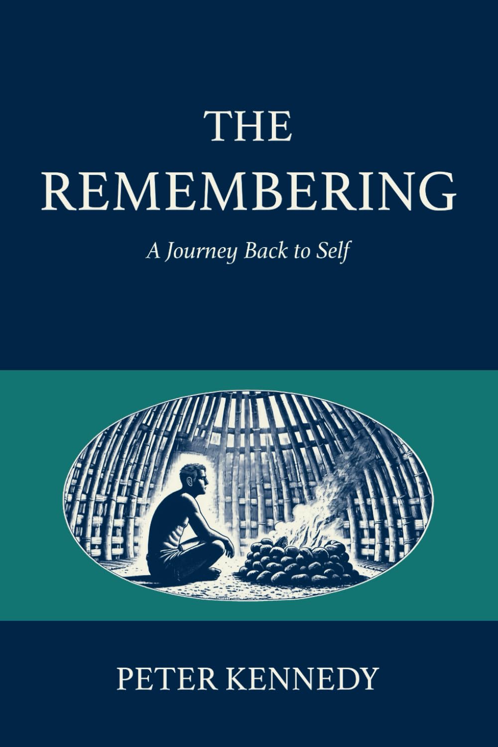 The Remembering: A Journey Back to Self