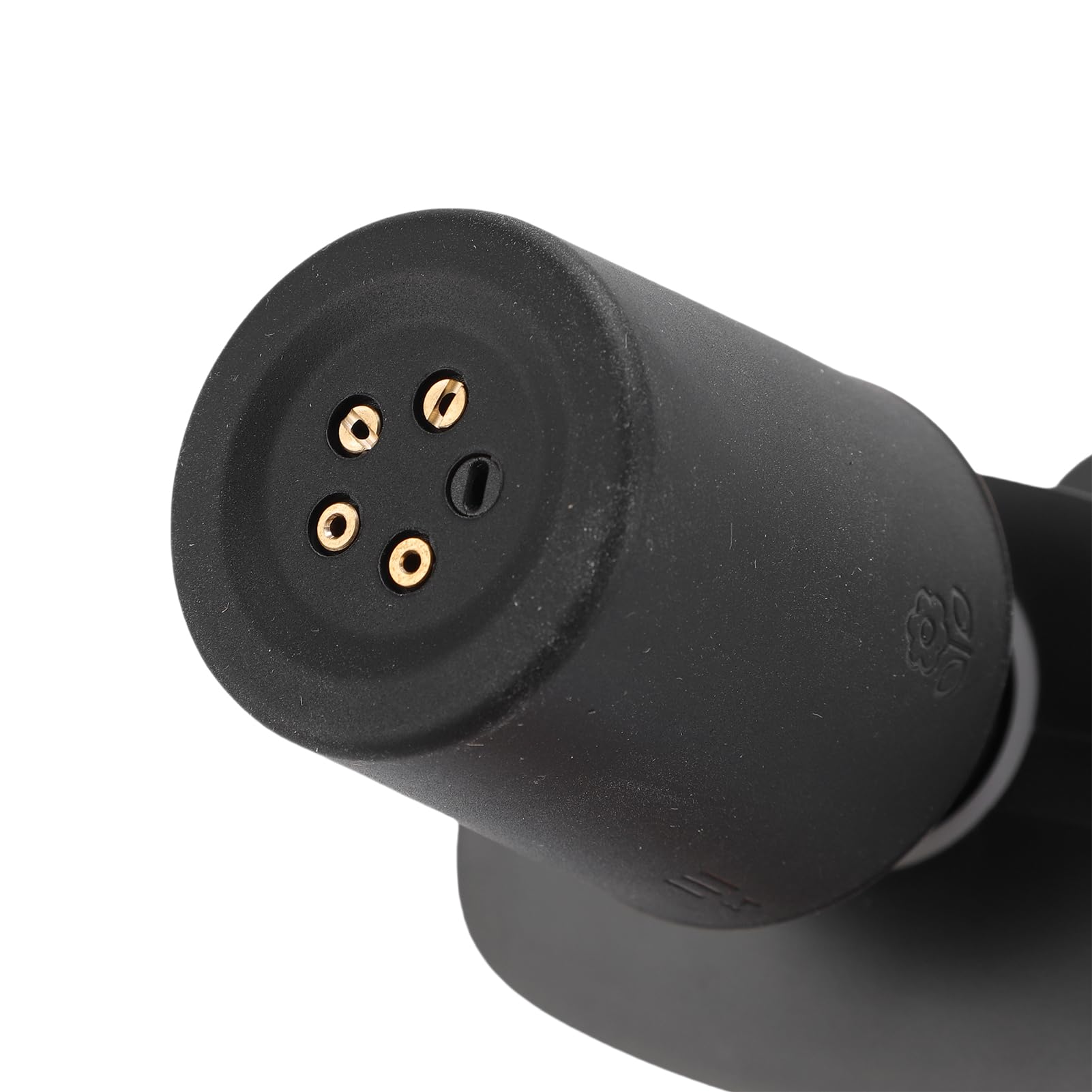 Gugxiom Pequeña Lavadora de Presión Inalámbrica, Pistola de Lavadora de Automóvil de Alimentación Plegable de 1.7MPA con Alijilla de Botella de Espuma para la Limpieza del Piso de Las