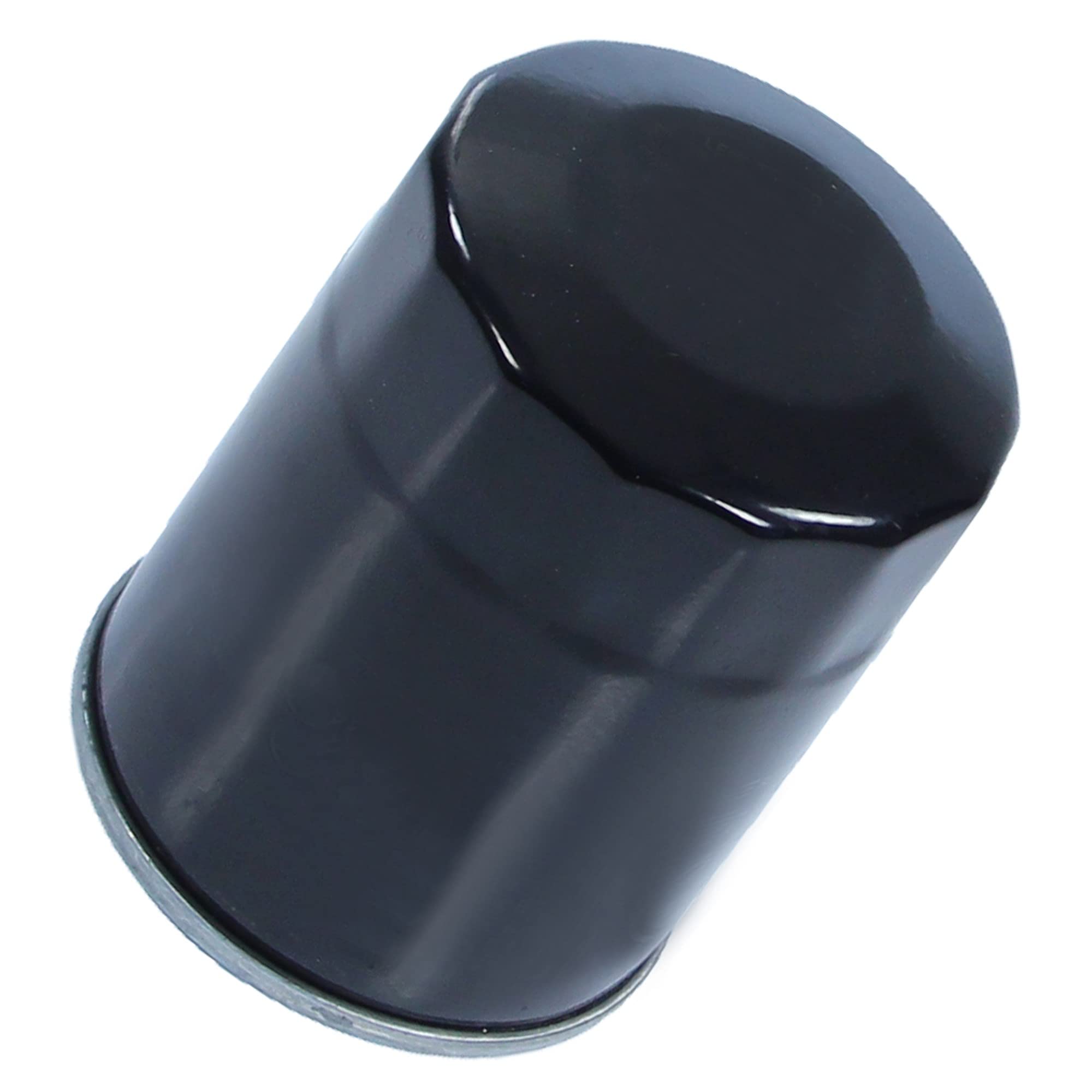 BESTPRICE Paquete de inspecci—n juego de filtros con 1x filtro de aceite,filtro de aire,de habit‡culo,de combustible,4x buj’as,tap—n de vaciado de aceite compatible con NISSAN MICRA II (K11)