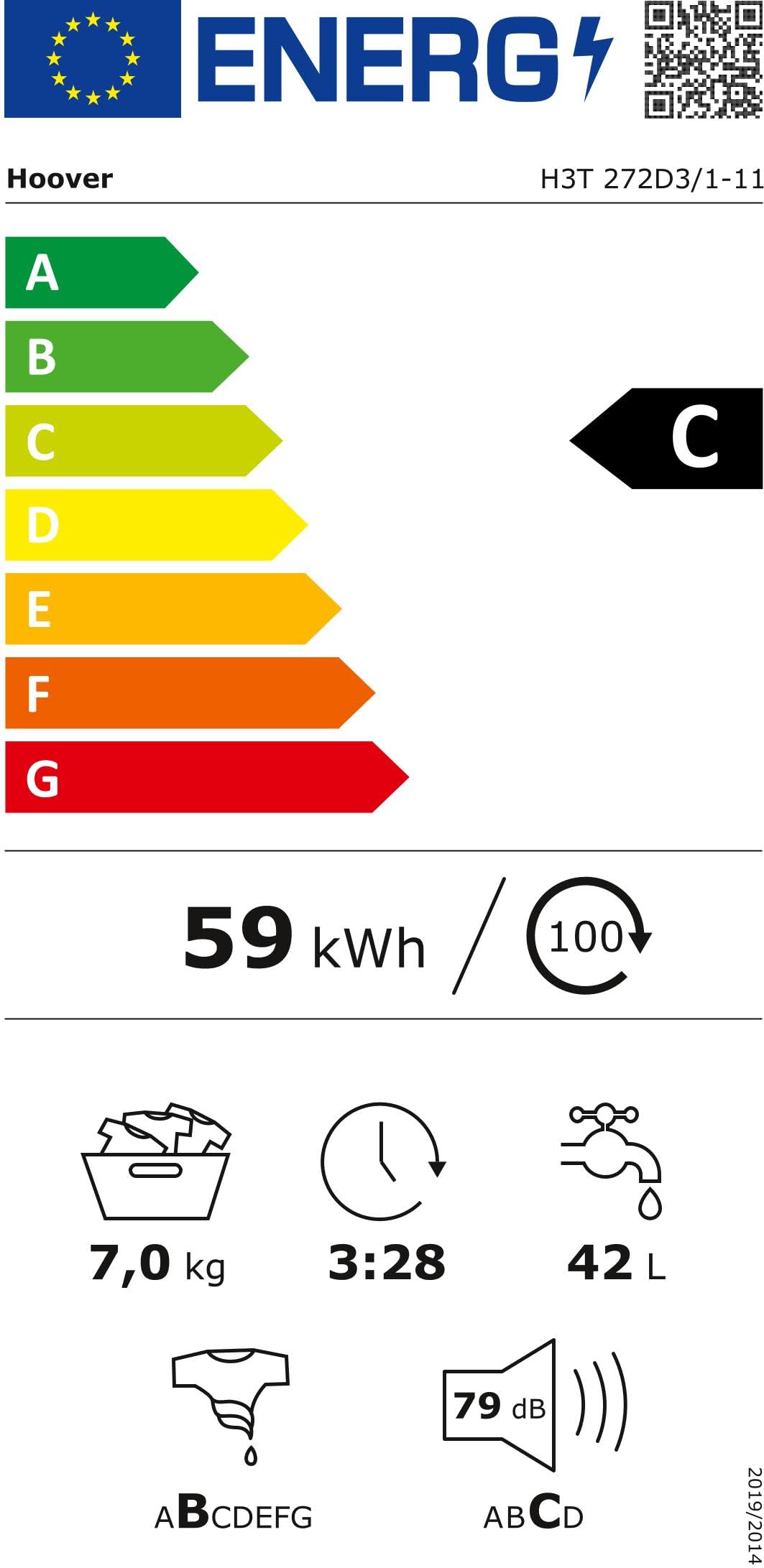 Dado Ed Elica Per Motori ENYA 2 Tempi .09-.61 E 4 Tempi .60-.80 – Scegli La Misura