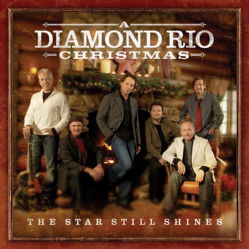 Diamond Rio
