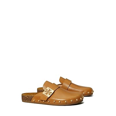 Tory Burch Mellow Stud Mule Women