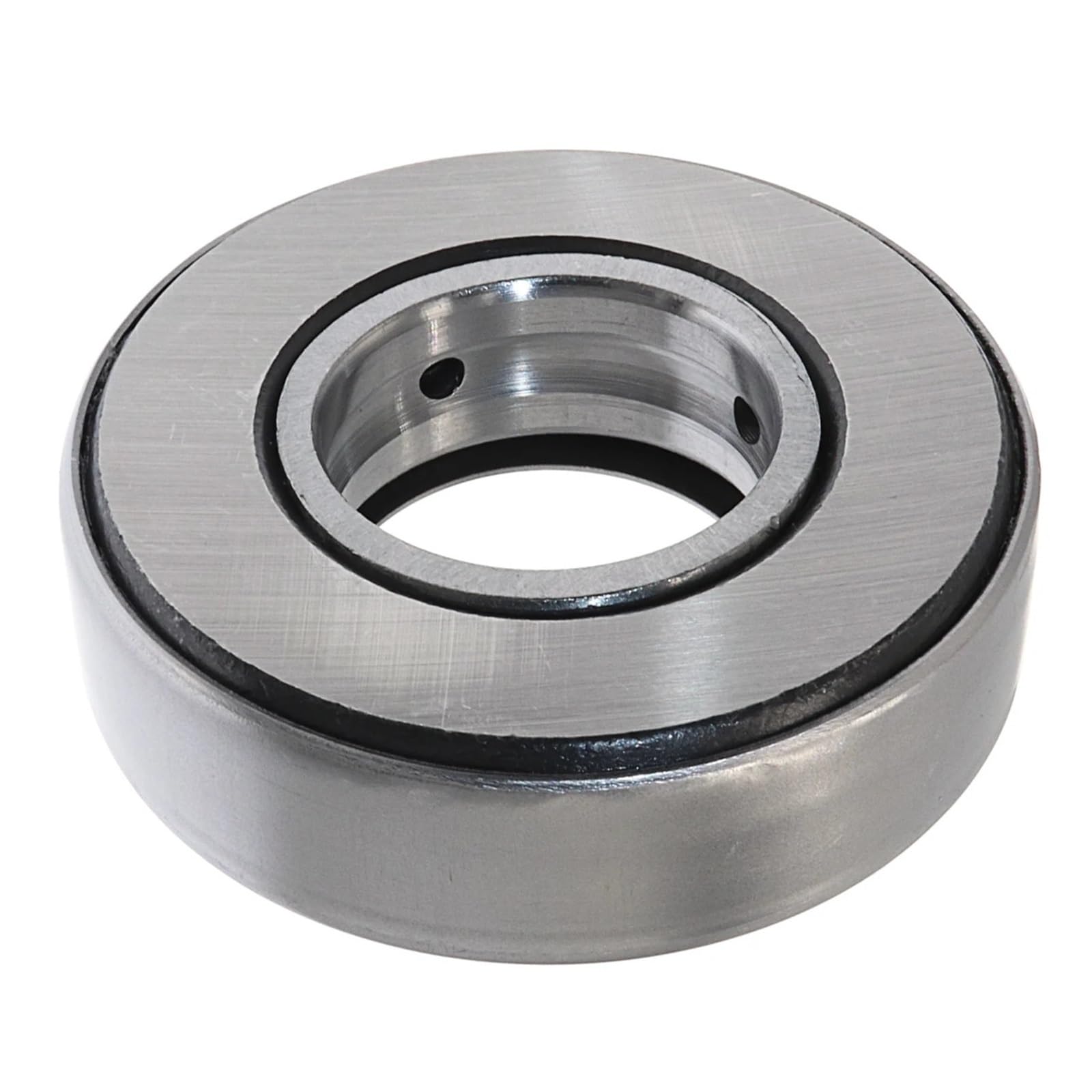 Amazon.com: JUGJCKJL 198908 Thrust Bearing Clutch Bearings
